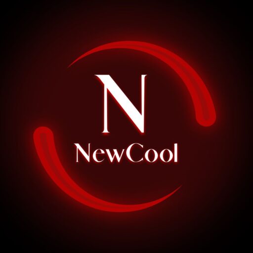 Comunidad Digital NewCool